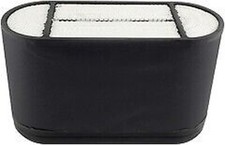 Luftfilter Ersatz Baldwin