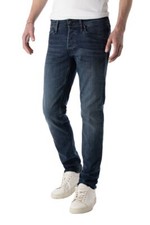 JACK & JONES JEANS SLIM FIT