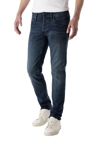 Jack jones jeans - jeans, nz