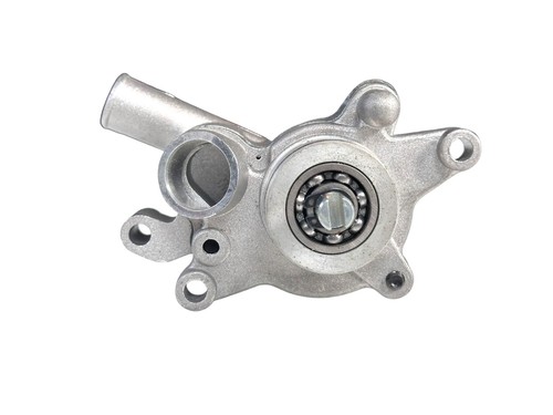 Wasserpumpe kühlung motor - wasserpumpe,