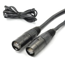 Bose-T1 ToneMatch Audio Engine