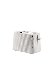 Alessi Plissee - Toaster