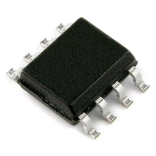 2pcs d8512armz jfet - [2pcs],
