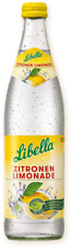Libella Zitrone
