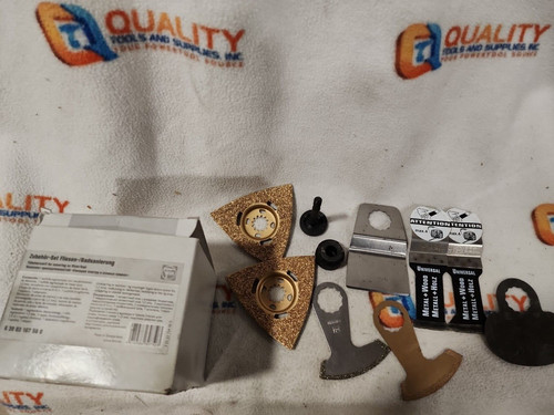 Fein 63903167580 multi - 63903167580, multi-tool