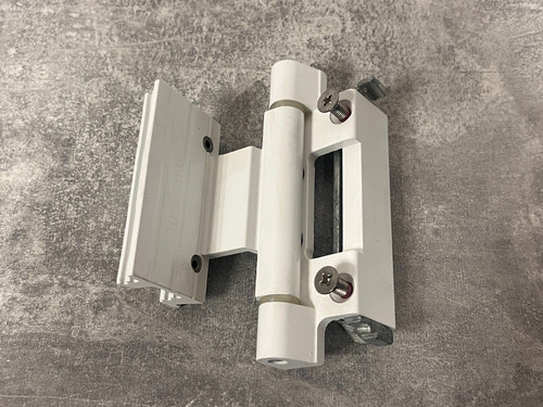 Roto wicona 653340020010 9473 - wicona,