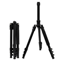 Deeper Tripod Dreibein Stativ