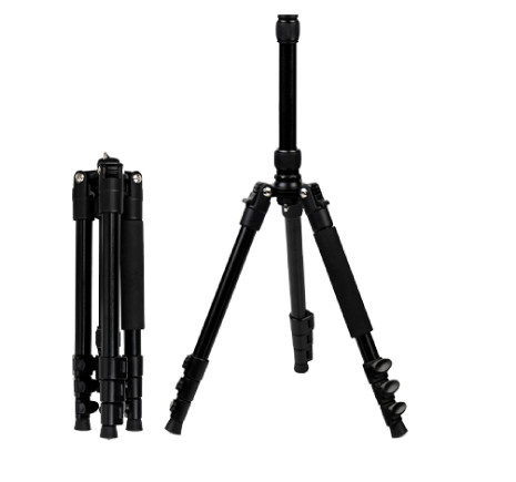 Deeper tripod dreibein - deeper, stativ