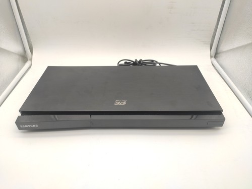 Samsung d5500 dvd - bd-d5500, cd