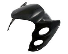 Schutzblech / Kotflügel