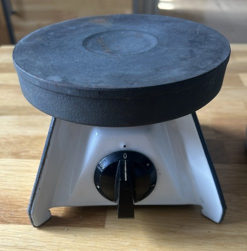 Rk 14712 plattenkocher - rk,