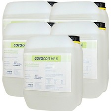 Coracon HF6 50L Frostschutz