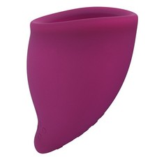 4032498950068 FUN FACTORY Fun