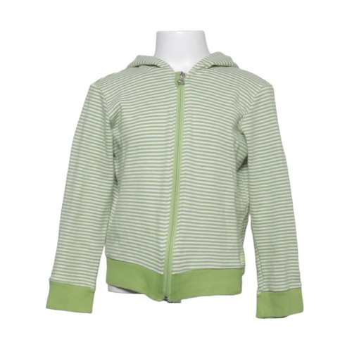 Småfolk kapuzenpullover - småfolk,,