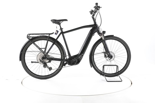 Hercules futura comp - futura,