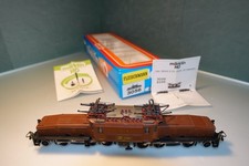Märklin Hamo 3056 / 8256