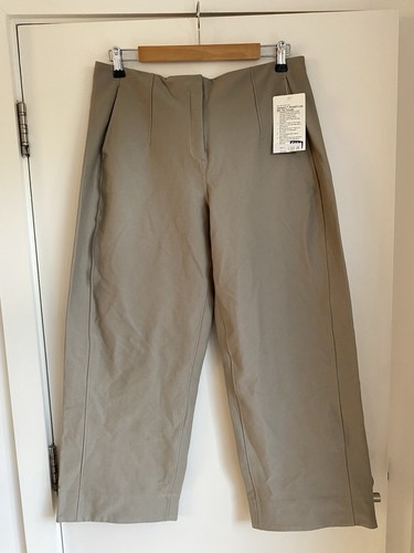 Lululemon utilitech gerades - utilitech,