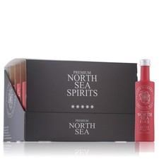 Skiclub Kampen Premium North