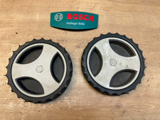 Rasenroboter Mähroboter