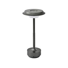 LED Touch Tischlampe Dimmbar