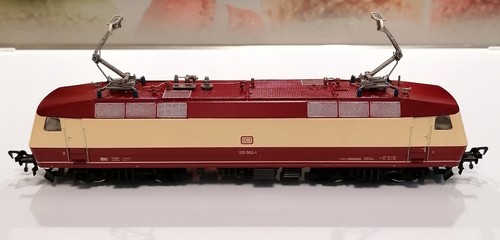 Fleischmann 4350 120 - fleischmann,