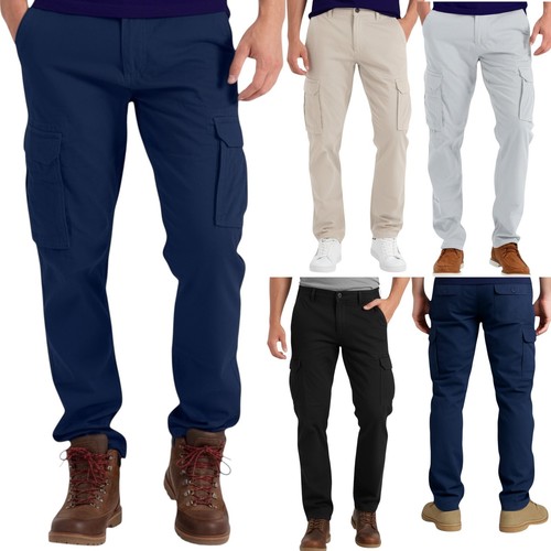 Herren cargo combat - herren,