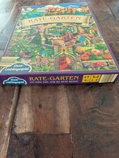 Rate Garten Ravensburger