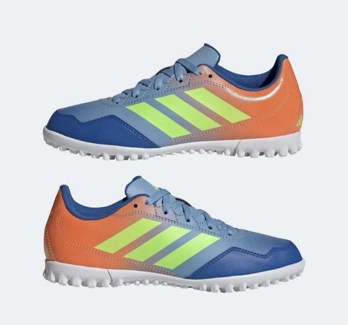 Adidas youngstar rise 37 - youngstar,