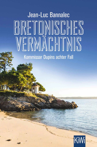 Bretonisches vermächtnis - vermächtnis, |