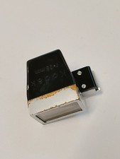 Kodak Retina Aufstecksucher 28