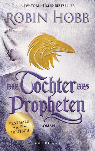 Die tochter des - die, |