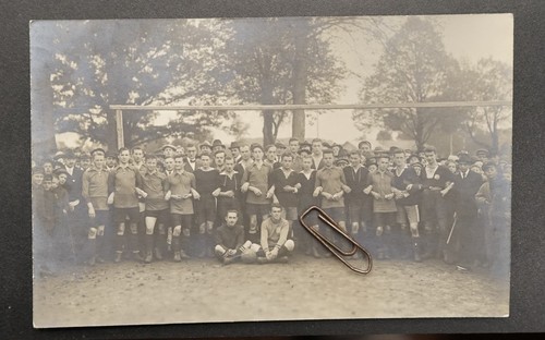 Foto portrait heilbronn - foto,