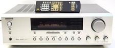 Onkyo TX-8255 Stereo-Receiver