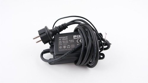 Piko 35005 netzgerät v - 35005,