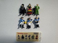 Fremdfiguren Maraja