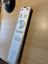 Original Marantz RC001MS