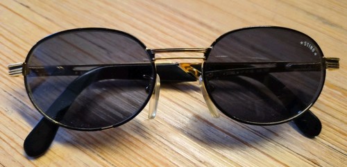 Vintage nos sting - ,
