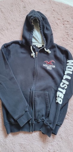 Hollister california - hollister,