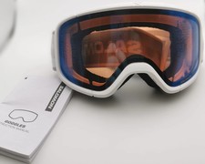 SALOMON Schneebrille GOGGLES