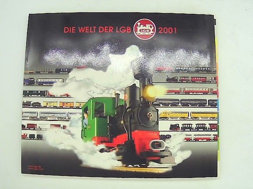 Die welt der - die,