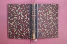 398415 Lew Tolstoi ANNA