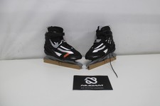 Nijdam Eishockeyschlittschuh -