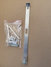 Deckenleuchte wandleuchte - deckenleuchte,