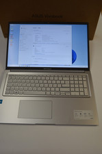 ASUS Vivobook X1704V 17,3" FHD