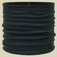 Buff Heavyweight Merino Wool