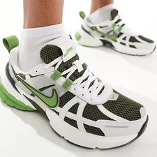 Nike V2K Run Damen Herren