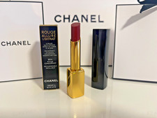Valentinstag geschenk chanel - valentinstag,