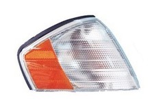 Frontblinker rechts für