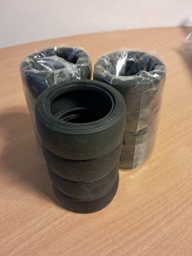 Satz stück tamiya - satz,