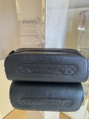 Chrome hearts sonnenbrillen - chrome,